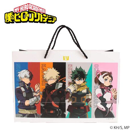 [^:ODHAS01]TVAjwl̃q[[AJf~Ax̃IWĩVbp[BpȂ̒悢TCYɂȂĂ܂BMtgɂ߂łB