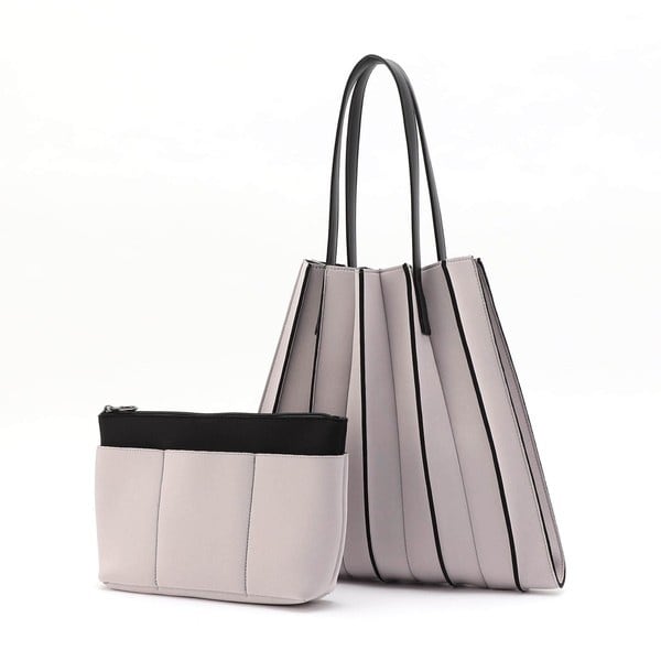 GIGI/ジジ】別注 ジュエリーボックス | イエナ(IENA) | マルイウェブ