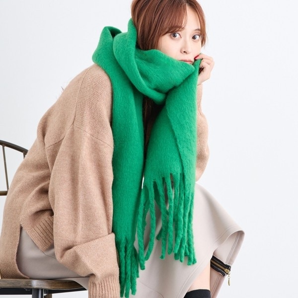 [}C]{[tW}t[ n/`FbN/jRzCgiNICOLE WHITEj 40O[