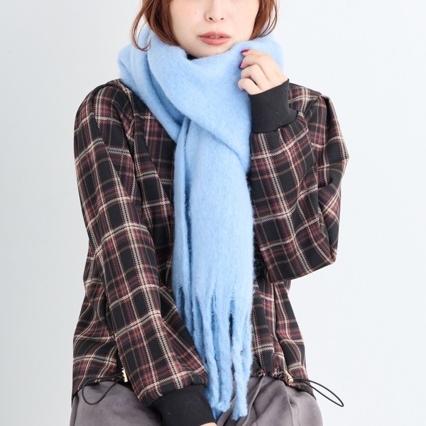 [}C]{[tW}t[ n/`FbN/jRzCgiNICOLE WHITEj 64TbNX