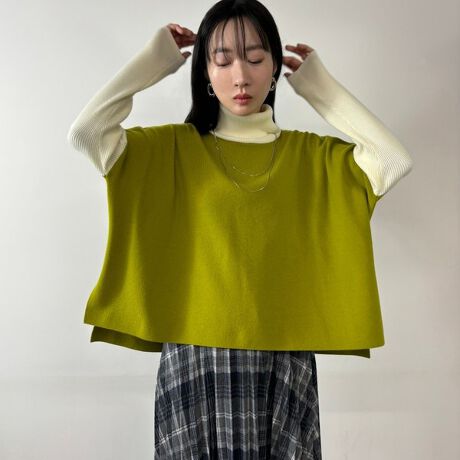 [^ԁF4505-6021]ylbNXtoCJ[XNGAnClbNjbgzyFabriczzFnCQ[WjbgyDesignzh}̂肵ƁAoCJ[̔zF킢lnClbNjbgłBVbNȂQÃlbNXt|CgBƂfUCȂ̂ő̌^Jo[ɂ悢̓AE^[HD₷łByStylingz^CgXJ[gtAXJ[gƂ̍킹͏iȈۂɁBfUC̃v[cpc╿Ƃ̑ǂIXXBlbNX̓VvȂQA^CvȂ̂ŁA莝̂mƂ̑LCɂJWAɂgAꖇƏd󂷂ACełB-------------------------FȂnFȂLkF聡򊴁FȂňF-------------------------pfg162cmOł̎Be摜́A̓ŐFČꍇ܂Bi̐F́AX^WIBẻ摜QƂB܂Aql̂gPCEX}[gtH̃j^[ȂǂɂFقȂČꍇ܂B\߂̏ゲB