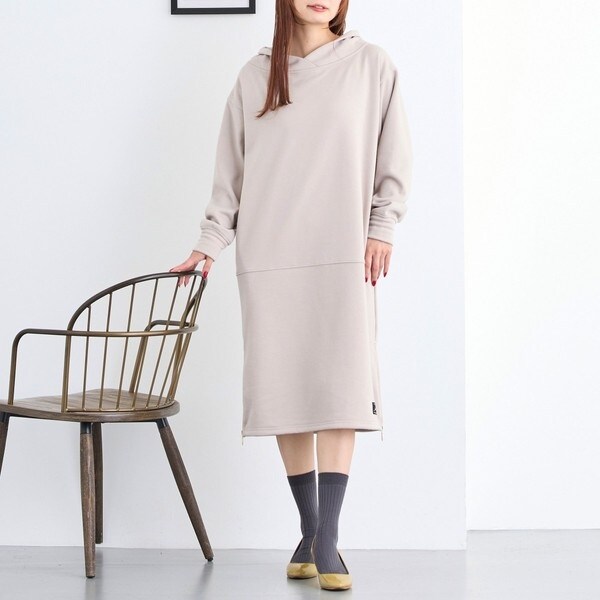 NICOLLE ニコル CHAIR チェア1 WHITE ホワイト NICOLLE ニコル CHAIR