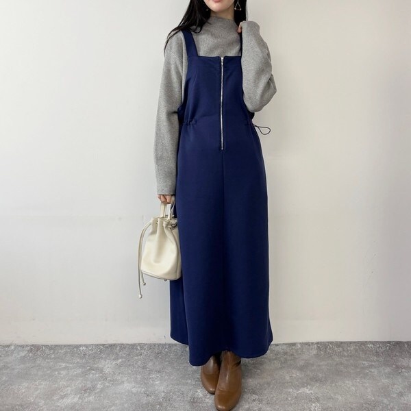 ヘリンボーンキャミ×パンツセットアップ | アーバンリサーチ サニー