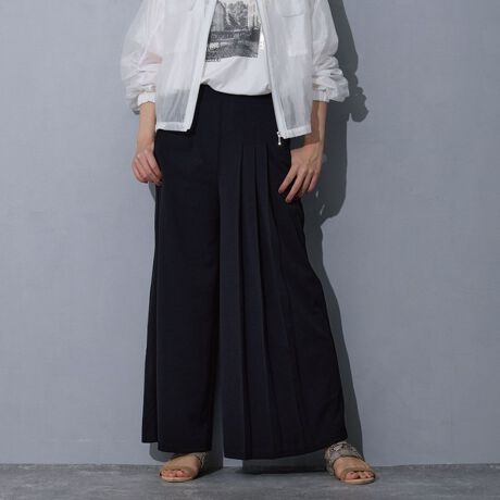 [^ԁF5105-5108]yAVv[cpczyFabriczJbgW[[bgyDesignzlC̃AVv[cpctfނōoꁝБ̃tgɂꂽv[cIŁAƍfUCACeBEGXg͌S|CgɁByStylingzsVcvI[o[ɃXj[J[킹ŃJWAfC[X^CAVcȂǂ̃LCgbvXƍ킹đlX^CɁBV[g̃gbvXAE^[ƍ킹ƃghR[fBl[gɂȂ܂B-------------------------FȂnFȂLkF኱򊴁FȂňF-------------------------pfg166cmOł̎Be摜́A̓ŐFČꍇ܂Bi̐F́AX^WIBẻ摜QƂB܂Aql̂gPCEX}[gtH̃j^[ȂǂɂFقȂČꍇ܂B\߂̏ゲB