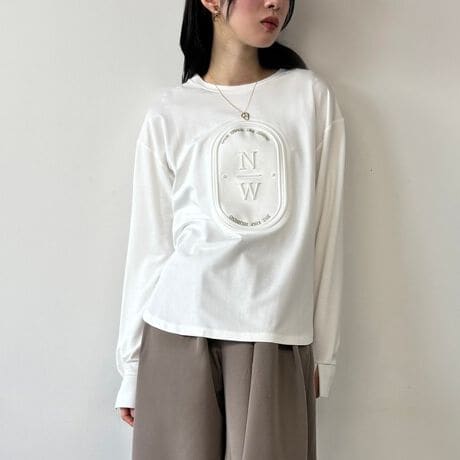 [^ԁF5105-9104]yfUCOsddzyFabriczĜ悢X[XfށyDesignzG{XH~hJ/tbL[vg~hJ/vg~vg@ƁA3ꂼeNjbN̈ႤŃTCWJłB̓XbgdlłƂoĂ܂B̂悢X[XfނSnQłByStylingzƃfBeB[ɂfUC1ƂăX^CO̎ɂ̂͂AC[hƂ̑킹{gI΂AJWALCX^C܂ŃR[fBl[g̕LꖇƏd󂷂ACełB-------------------------F኱聡nFȂLkF聡򊴁FȂňF------------------------- fډ摜̏i̐F́A Beꏊ̓ȂǂɂFقȂČꍇ܂Bi̐F́AnAbv̉摜QƂB܂Aql̂gPCEX}[gtH̃j^[ȂǂɂFقȂČꍇ܂B\߂̏ゲB