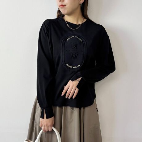 [^ԁF5105-9104]yfUCOsddzyFabriczĜ悢X[XfށyDesignzG{XH~hJ/tbL[vg~hJ/vg~vg@ƁA3ꂼeNjbN̈ႤŃTCWJłB̓XbgdlłƂoĂ܂B̂悢X[XfނSnQłByStylingzƃfBeB[ɂfUC1ƂăX^CO̎ɂ̂͂AC[hƂ̑킹{gI΂AJWALCX^C܂ŃR[fBl[g̕LꖇƏd󂷂ACełB-------------------------F኱聡nFȂLkF聡򊴁FȂňF------------------------- fډ摜̏i̐F́A Beꏊ̓ȂǂɂFقȂČꍇ܂Bi̐F́AnAbv̉摜QƂB܂Aql̂gPCEX}[gtH̃j^[ȂǂɂFقȂČꍇ܂B\߂̏ゲB