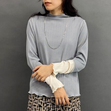 [^ԁF5105-9107]yzF_uvI[o[zyFabricz_ufށyDesignz[Ƒ̔zFڂufށBɒR̂ł₷ASn̂悢fނd܂B{fBCE߂ȂVGbgȂ̂ŉؚʂ҂ł܂ByStylingz㋉ҌfUC1Ŋ̂ŁAR[fɍƂɂd󂷂ACeBChpctAXJ[gȂǃ{[̂{gXAjbg̃Ci[gɂIXXłB-------------------------FWF኱nFȂLkF聡򊴁FȂňF------------------------- fډ摜̏i̐F́A Beꏊ̓ȂǂɂFقȂČꍇ܂Bi̐F́AnAbv̉摜QƂB܂Aql̂gPCEX}[gtH̃j^[ȂǂɂFقȂČꍇ܂B\߂̏ゲB