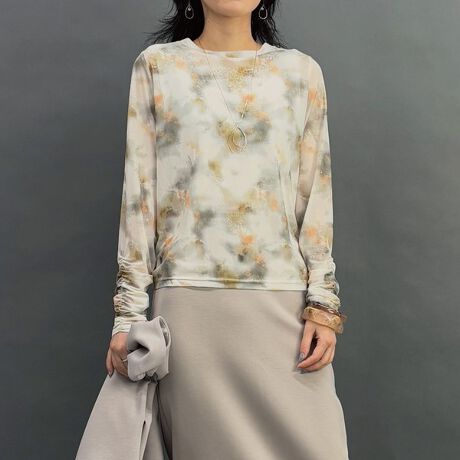 [^ԁF5105-9109]yڂVA[sddzyFabricz{JVVA[fށyDesignzFLȃ{JVڂgbvXBɃMU[ăfUCvXĂ܂BȂ݂̗ǂFȂ肷Aقǂ悢ANZgɂȂ܂ByStylingzȂȂǂɃANZT[oŎ₷gbvX́Aꖇ͂Ci[gd󂵂܂B񌳂⑳`ăR[f̃ANZgɂAg͈ꖇŏォVcWȂǂHDX^CO-------------------------F聡nFȂLkF聡򊴁FȂňF------------------------- fډ摜̏i̐F́A Beꏊ̓ȂǂɂFقȂČꍇ܂Bi̐F́AnAbv̉摜QƂB܂Aql̂gPCEX}[gtH̃j^[ȂǂɂFقȂČꍇ܂B\߂̏ゲB