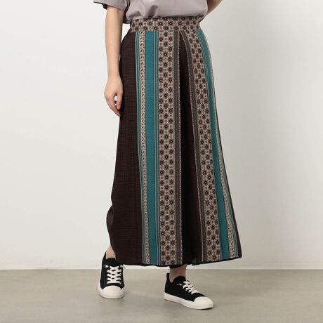 [^ԁF5168-5101]yv`kcnzTChɌpڂ̂ȂXJ[gɂplvgpcBEGXg̓SdlɂȂĂ胊bNX闚SnBh肳Ɨ˔lłBfނ͐􂦂郌[fނgpĂV[YXŒpł܂BnFȂFȂ򊴁FȂyWALDOziEHhjVvłȂgh悭~bNXAN[Y\BSnǂtHE@\˔ȂAfC[[XACeĂ܂B摜̏i̓TvłBۂ̏iƂ͎dlEHETCYEfނ኱قȂꍇ܂B fډ摜̏i̐F́A Beꏊ̓ȂǂɂFقȂČꍇ܂Bi̐F́AnAbv̉摜QƂB܂Aql̂gPCEX}[gtH̃j^[ȂǂɂFقȂČꍇ܂B\߂̏ゲB