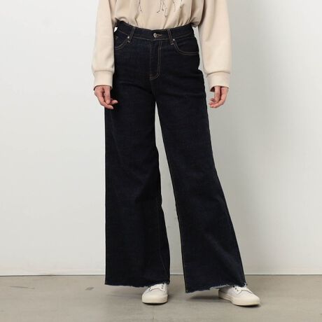 [^ԁF5168-5900]yv`kcnzɌčL邷ƂoM[C̃fjpcBEGXg͕SdlŃXgXȂpłA͒f؂ɂȂĂ肨D݂ŃJbg\łBnFȂFȂ򊴁FȂyWALDOziEHhjVvłȂgh悭~bNXAN[Y\BSnǂtHE@\˔ȂAfC[[XACeĂ܂B摜̏i̓TvłBۂ̏iƂ͎dlEHETCYEfނ኱قȂꍇ܂B fډ摜̏i̐F́A Beꏊ̓ȂǂɂFقȂČꍇ܂Bi̐F́AnAbv̉摜QƂB܂Aql̂gPCEX}[gtH̃j^[ȂǂɂFقȂČꍇ܂B\߂̏ゲB