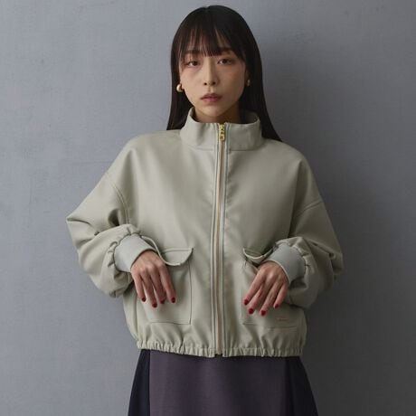 [^ԁF5105-3704]yX^hu]zyFabriczX[XvyDesignzgh̃V[gɂ邱ƂőŜ̃oXV[vɂĂX^CAbvu]ɁBtFCNU[͂Ƃ肵炩fނ̗pAiȑlACeɂ܂B̓hXgdlŃfBCNȈۂɂȂ܂ByStylingzV[gȂ̂Ń{[̂{gXƂ̑ǂAXJ[gƍ킹ƊÐhlhwX^CɁBfj킹łJWAlR[fɎdオ܂B-------------------------FȂnF聡LkF኱򊴁FȂňF-------------------------pfg166cm fډ摜̏i̐F́A Beꏊ̓ȂǂɂFقȂČꍇ܂Bi̐F́AnAbv̉摜QƂB܂Aql̂gPCEX}[gtH̃j^[ȂǂɂFقȂČꍇ܂B\߂̏ゲB