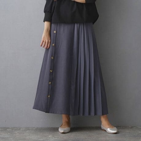 [^ԁF5105-0206]AVv[cXJ[gzyFabriczcC~fVّ̈fގgyDesignzAVg[̃v[cfUCƁAzFgANZgɂȂxgtXJ[gBEقȂfUCIŖڂ܂B߂̏ݒȂ̂ŎqۂȂ炸AlɎdグĂ܂ByStylingztjbg͂AT|`Ȃǂ̃JWA킹IXXłBEGXg}[NŃV[g̃AE^[ƍ킹ƃX^CAbvR[fɁB-------------------------FȂnF聡LkFȂ򊴁FȂňF-------------------------pfg166cm fډ摜̏i̐F́A Beꏊ̓ȂǂɂFقȂČꍇ܂Bi̐F́AnAbv̉摜QƂB܂Aql̂gPCEX}[gtH̃j^[ȂǂɂFقȂČꍇ܂B\߂̏ゲB