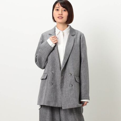 [^ԁF5168-3400]yv`kcnz̃|GXefނgvWPbgBI[o[VGbgɐݒ肢܂BꂢڂJWA܂ŕЂ낢R[fBl[gy߂܂B|GXefނgpĂVɂȂɂ閜\WPbgBChpci[J[iԁF5168-5000jƃZbgAbvɂȂ܂BnFȂFȂ򊴁FȂyWALDOziEHhjVvłȂgh悭~bNXAN[Y\BSnǂtHE@\˔ȂAfC[[XACeĂ܂B摜̏i̓TvłBۂ̏iƂ͎dlEHETCYEfނ኱قȂꍇ܂B fډ摜̏i̐F́A Beꏊ̓ȂǂɂFقȂČꍇ܂Bi̐F́AnAbv̉摜QƂB܂Aql̂gPCEX}[gtH̃j^[ȂǂɂFقȂČꍇ܂B\߂̏ゲB