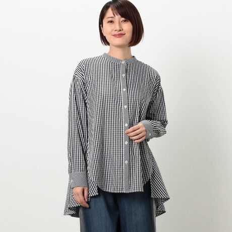 [^ԁF5168-8000]yv`kcnz召̃MKgݍ킹fUCVcłBobNɃyv{AohJ[|CgɂȂĂ܂BnFȂFȂ򊴁FȂyWALDOziEHhjVvłȂgh悭~bNXAN[Y\BSnǂtHE@\˔ȂAfC[[XACeĂ܂B摜̏i̓TvłBۂ̏iƂ͎dlEHETCYEfނ኱قȂꍇ܂B fډ摜̏i̐F́A Beꏊ̓ȂǂɂFقȂČꍇ܂Bi̐F́AnAbv̉摜QƂB܂Aql̂gPCEX}[gtH̃j^[ȂǂɂFقȂČꍇ܂B\߂̏ゲB