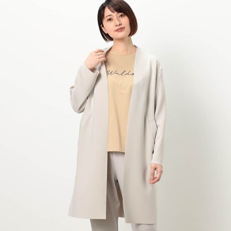 [^ԁF5168-4110]yv`kcnzfނ̌y₩Ɩc݃Xgb`̃gbp[R[głB炩ȔŃVɂȂɂm[J[łƌĂ܂B[[J[iԁF5168-5110]EGXgugbNpc ƃZbgAbvɂȂ܂BnFȂFȂ򊴁FȂyWALDOziEHhjVvłȂgh悭~bNXAN[Y\BSnǂtHE@\˔ȂAfC[[XACeĂ܂B摜̏i̓TvłBۂ̏iƂ͎dlEHETCYEfނ኱قȂꍇ܂B fډ摜̏i̐F́A Beꏊ̓ȂǂɂFقȂČꍇ܂Bi̐F́AnAbv̉摜QƂB܂Aql̂gPCEX}[gtH̃j^[ȂǂɂFقȂČꍇ܂B\߂̏ゲB