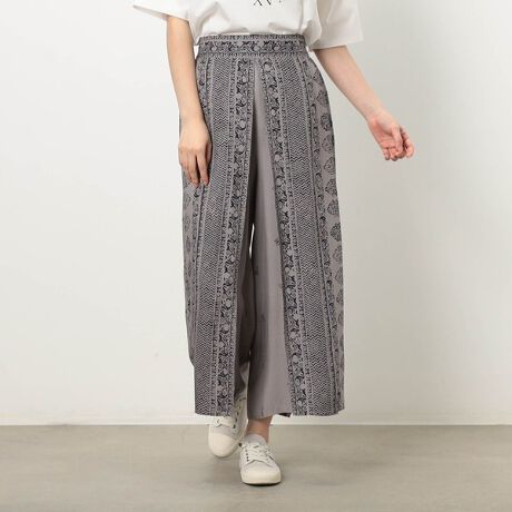 [^ԁF5168-5102]yv`kcnzTChɌpڂ̂ȂXJ[gɂplvgpcBEGXg̓SdlɂȂĂ胊bNX闚SnB2FgŃRgXgĂ藎̂lpcBfނ͐􂦂郌[gpĂV[YXŒpł܂BnFȂFȂ򊴁FȂyWALDOziEHhjVvłȂgh悭~bNXAN[Y\BSnǂtHE@\˔ȂAfC[[XACeĂ܂B摜̏i̓TvłBۂ̏iƂ͎dlEHETCYEfނ኱قȂꍇ܂B fډ摜̏i̐F́A Beꏊ̓ȂǂɂFقȂČꍇ܂Bi̐F́AnAbv̉摜QƂB܂Aql̂gPCEX}[gtH̃j^[ȂǂɂFقȂČꍇ܂B\߂̏ゲB