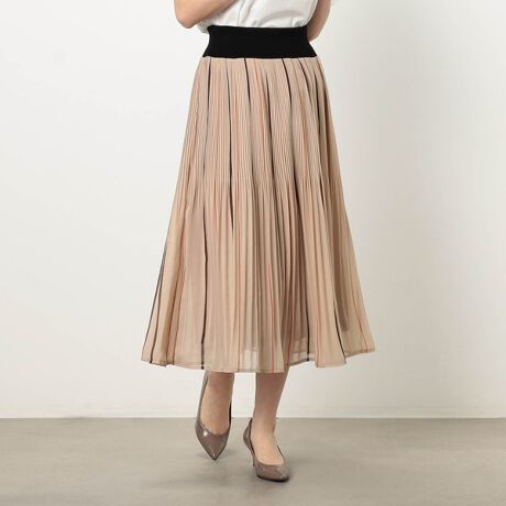 [^ԁF5168-0200]yv`kcnzVÂ|GXefނɔzF̃XgCvBꂷv[cXJ[głBӂƍLVGbgltF~joĂ܂BEGXg̓udlŃXgXȂpł܂BnF蓧F򊴁FyWALDOziEHhjVvłȂgh悭~bNXAN[Y\BSnǂtHE@\˔ȂAfC[[XACeĂ܂B摜̏i̓TvłBۂ̏iƂ͎dlEHETCYEfނ኱قȂꍇ܂B fډ摜̏i̐F́A Beꏊ̓ȂǂɂFقȂČꍇ܂Bi̐F́AnAbv̉摜QƂB܂Aql̂gPCEX}[gtH̃j^[ȂǂɂFقȂČꍇ܂B\߂̏ゲB