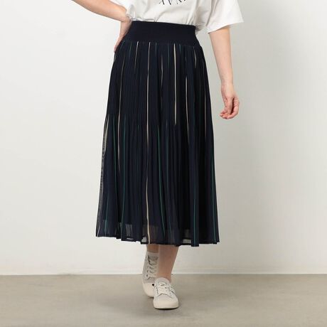 [^ԁF5168-0200]yv`kcnzVÂ|GXefނɔzF̃XgCvBꂷv[cXJ[głBӂƍLVGbgltF~joĂ܂BEGXg̓udlŃXgXȂpł܂BnF蓧F򊴁FyWALDOziEHhjVvłȂgh悭~bNXAN[Y\BSnǂtHE@\˔ȂAfC[[XACeĂ܂B摜̏i̓TvłBۂ̏iƂ͎dlEHETCYEfނ኱قȂꍇ܂B fډ摜̏i̐F́A Beꏊ̓ȂǂɂFقȂČꍇ܂Bi̐F́AnAbv̉摜QƂB܂Aql̂gPCEX}[gtH̃j^[ȂǂɂFقȂČꍇ܂B\߂̏ゲB