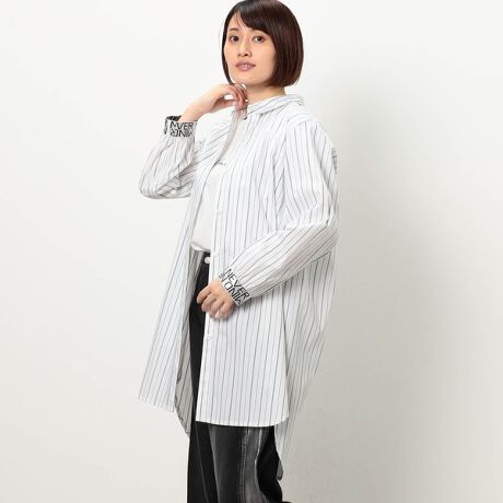 [^ԁF5168-8001]yv`kcnzXgCvɃJtXƃobNɃSe[v{OVcɂȂ܂BSe[vANZgɂȂĂA𒷂߂ɐݒ肵qbvBfUCłBnFȂFȂ򊴁Fe[vyWALDOziEHhjVvłȂgh悭~bNXAN[Y\BSnǂtHE@\˔ȂAfC[[XACeĂ܂B摜̏i̓TvłBۂ̏iƂ͎dlEHETCYEfނ኱قȂꍇ܂B fډ摜̏i̐F́A Beꏊ̓ȂǂɂFقȂČꍇ܂Bi̐F́AnAbv̉摜QƂB܂Aql̂gPCEX}[gtH̃j^[ȂǂɂFقȂČꍇ܂B\߂̏ゲB