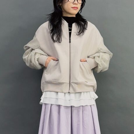 [^ԁF5105-3708]yVA[u]zyFabricz_{[~VA[yDesignz_{[fނgpMU[̃fUCu]VoBl`-1̃u]^ɃVA[MU[ĊÐhlhwȃfUCɁBVA[̃GA[2dȂ̂Œp͓ɂAfB[CNɊy߂܂B̓Eh^̃hXgdlȂ̂ŁAɂȂ邨KJo[Aiăo[ۂĂ茩ā肰ȂIWiSv[goĂ܂ByStylingzFVvȂ̂ŁAfUC̃{gXgbvXƂ̑pcɂXJ[gɂ䊴ŁAȂ̕L܂B-------------------------FVA[̂݁nFȂLkF聡򊴁FVA[ňF-------------------------pfg166cm fډ摜̏i̐F́A Beꏊ̓ȂǂɂFقȂČꍇ܂Bi̐F́AnAbv̉摜QƂB܂Aql̂gPCEX}[gtH̃j^[ȂǂɂFقȂČꍇ܂B\߂̏ゲB