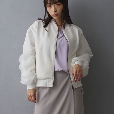 [^ԁF5105-3708]yVA[u]zyFabricz_{[~VA[yDesignz_{[fނgpMU[̃fUCu]VoBl`-1̃u]^ɃVA[MU[ĊÐhlhwȃfUCɁBVA[̃GA[2dȂ̂Œp͓ɂAfB[CNɊy߂܂B̓Eh^̃hXgdlȂ̂ŁAɂȂ邨KJo[Aiăo[ۂĂ茩ā肰ȂIWiSv[goĂ܂ByStylingzFVvȂ̂ŁAfUC̃{gXgbvXƂ̑pcɂXJ[gɂ䊴ŁAȂ̕L܂B-------------------------FVA[̂݁nFȂLkF聡򊴁FVA[ňF-------------------------pfg166cm fډ摜̏i̐F́A Beꏊ̓ȂǂɂFقȂČꍇ܂Bi̐F́AnAbv̉摜QƂB܂Aql̂gPCEX}[gtH̃j^[ȂǂɂFقȂČꍇ܂B\߂̏ゲB