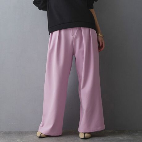 [^ԁF5105-5107]yChpczyFabriczGXefށyDesignz^bNăEGXg肳ChpcBV[Y[h܂tJ[R[fBl[gy܂BƂVGbg͑̌^Jo[ɂS|CgɁByStylingztjbg|`Ȃǂ̃ACeƍ킹Ĕ~tR[fAsfUCgbvXƂ킹ďtR[fȂǁAǂȃgbvXłV[Y炵ۂ̃R[fBl[gy߂܂B肵VGbgȂ̂ŁAV[g悭tBbĝgbvXƂ̑悭gĥR[fBl[gy߂܂B-------------------------FIt኱nFIt݂̂聡LkF኱򊴁FȂňF-------------------------pfg166cm fډ摜̏i̐F́A Beꏊ̓ȂǂɂFقȂČꍇ܂Bi̐F́AnAbv̉摜QƂB܂Aql̂gPCEX}[gtH̃j^[ȂǂɂFقȂČꍇ܂B\߂̏ゲB