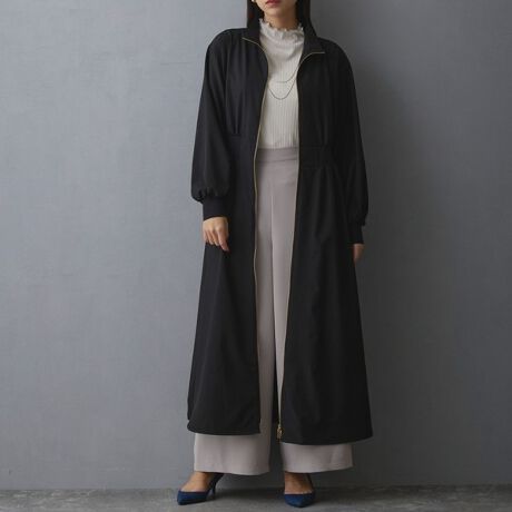 [^ԁF5105-1106]yWbvs[XzyFabriczGXefށ~uyDesignzEGXgƑ̕җuANZgɂȂyhos[XBEGXg̃u悭EGXgVFCvɂȂ肷茩܂BX^h܂lGKgȈۂɁB肰ȂIWiSv[goĂ܂ByStylingzꖇŃs[XƂĂƒȂ̂AE^[oŉHDƂĎĝIXXłBtJt@Xi[Ȃ̂ŁAJă{g݂ăC[hX^CɂĂɂ܂܂B-------------------------FWF኱nFȂLkF኱򊴁FȂňF-------------------------pfg166cm fډ摜̏i̐F́A Beꏊ̓ȂǂɂFقȂČꍇ܂Bi̐F́AnAbv̉摜QƂB܂Aql̂gPCEX}[gtH̃j^[ȂǂɂFقȂČꍇ܂B\߂̏ゲB