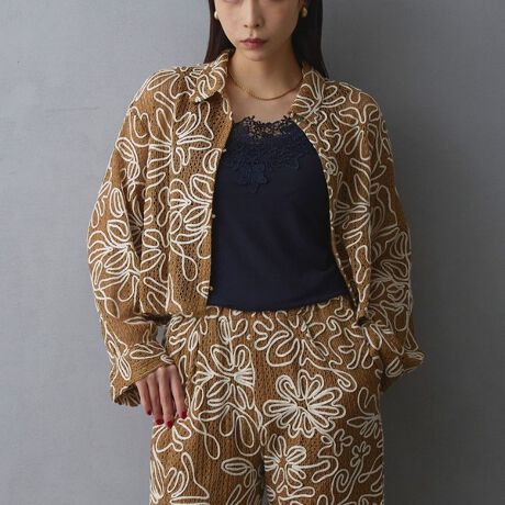 [^ԁF5105-8004]yR[hhJVczyFabriczR[hhJyDesignzR[hhJڂVćAV[gŃghfUCɁByStylingzƂVGbg͂ƉHDĂȂꊴoł܂BnCEGXg̃pcƍ킹ƑʂB^CgXJ[g{[̂XJ[gƂ킹ĂÂȂ肷lȃX^COy߂܂Bfނ̃pci[J[iԁF51055105jƍ킹Ɠꊴ̂ZbgAbvR[fy߂܂B-------------------------F聡nFȂLkFȂ򊴁FȂňF-------------------------pfg166cm fډ摜̏i̐F́A Beꏊ̓ȂǂɂFقȂČꍇ܂Bi̐F́AnAbv̉摜QƂB܂Aql̂gPCEX}[gtH̃j^[ȂǂɂFقȂČꍇ܂B\߂̏ゲB