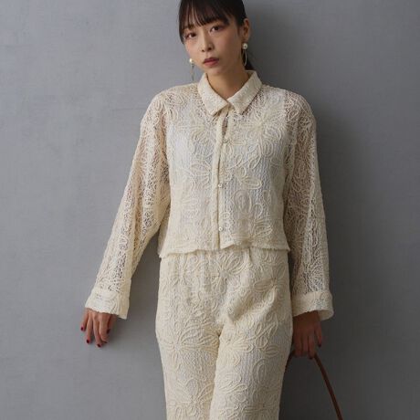 [^ԁF5105-8004]yR[hhJVczyFabriczR[hhJyDesignzR[hhJڂVćAV[gŃghfUCɁByStylingzƂVGbg͂ƉHDĂȂꊴoł܂BnCEGXg̃pcƍ킹ƑʂB^CgXJ[g{[̂XJ[gƂ킹ĂÂȂ肷lȃX^COy߂܂Bfނ̃pci[J[iԁF51055105jƍ킹Ɠꊴ̂ZbgAbvR[fy߂܂B-------------------------F聡nFȂLkFȂ򊴁FȂňF-------------------------pfg166cm fډ摜̏i̐F́A Beꏊ̓ȂǂɂFقȂČꍇ܂Bi̐F́AnAbv̉摜QƂB܂Aql̂gPCEX}[gtH̃j^[ȂǂɂFقȂČꍇ܂B\߂̏ゲB