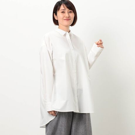 [^ԁF5168-8002]yv`kcnzfUC@I[o[TCYɃVGbg̃I[o[VcŒ߂ɐݒ肵Ă܂Bfށ@|GXẽVɂȂɂngpĂ܂BKxȒ芴BR[fBl[g@AE^[̃Ci[ɗǂAPŉHDƂĂ @yWALDOziEHhjVvłȂgh悭~bNXAN[Y\BSnǂtHE@\˔ȂAfC[[XACeĂ܂B摜̏i̓TvłBۂ̏iƂ͎dlEHETCYEfނ኱قȂꍇ܂B fډ摜̏i̐F́A Beꏊ̓ȂǂɂFقȂČꍇ܂Bi̐F́AnAbv̉摜QƂB܂Aql̂gPCEX}[gtH̃j^[ȂǂɂFقȂČꍇ܂B\߂̏ゲB