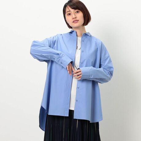 [^ԁF5168-8002]yv`kcnzfUC@I[o[TCYɃVGbg̃I[o[VcŒ߂ɐݒ肵Ă܂Bfށ@|GXẽVɂȂɂngpĂ܂BKxȒ芴BR[fBl[g@AE^[̃Ci[ɗǂAPŉHDƂĂ @yWALDOziEHhjVvłȂgh悭~bNXAN[Y\BSnǂtHE@\˔ȂAfC[[XACeĂ܂B摜̏i̓TvłBۂ̏iƂ͎dlEHETCYEfނ኱قȂꍇ܂B fډ摜̏i̐F́A Beꏊ̓ȂǂɂFقȂČꍇ܂Bi̐F́AnAbv̉摜QƂB܂Aql̂gPCEX}[gtH̃j^[ȂǂɂFقȂČꍇ܂B\߂̏ゲB