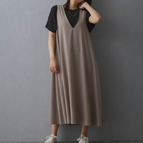 [^ԁF5105-1501]yobNt@Xi[ulbNs[XzyFabriczGXefށyDesignzTƂSñm[X[us[XBOQv`xłfUCɎdグ܂BulbN͎肳AO䂪cʂɁB@t̓Ci[𒆂ɏd˂AAE^[킹ŒʔNŎgACełByStylingzfUĈgbvXƍ킹ĂVA[fނƍ킹΃gĥR[fBl[gɎdオ܂Bt̓WPbgu]ƍ킹āAgȂĂyhop[J[Ƃ킹ĂLCJWAȈۂɂȂ܂B-------------------------FȂnFȂLkF኱򊴁FȂňF-------------------------pfg166cm fډ摜̏i̐F́A Beꏊ̓ȂǂɂFقȂČꍇ܂Bi̐F́AnAbv̉摜QƂB܂Aql̂gPCEX}[gtH̃j^[ȂǂɂFقȂČꍇ܂B\߂̏ゲB