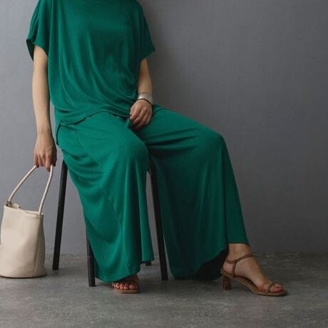 [^ԁF5105-5102]y_uChpcz07{h[VFǉ܂IyFabricz_uyDesignzNlCChpc䊴j[AčNołBtOX̂ՂƂtAChő̌^Jo[͂Aď̌ƒ܂BEGXg̓I[S+RtŃXgXt[Ɏg܂B|Pbgtꂵ|CgByStylingz_eRȕcڂƂX^CAbvɁAǂȃgbvXƂǂLR[fBl[gy߂܂BhJR[hVcfUC̃gbvXƍ킹ƃgĥ{R[fy߂܂Bfނ̃gbp[i[J[iԁF5105-9203jA_uvI[o[iiԁF5205-9005ƍ킹Ɠꊴ̂ZbgAbvR[fy߂܂B-------------------------FȂnFȂLkF聡򊴁FȂňF-------------------------40O[Fpfg166cm̑Fpfg165cm fډ摜̏i̐F́A Beꏊ̓ȂǂɂFقȂČꍇ܂Bi̐F́AnAbv̉摜QƂB܂Aql̂gPCEX}[gtH̃j^[ȂǂɂFقȂČꍇ܂B\߂̏ゲB