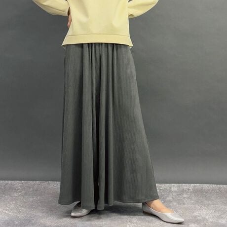 [^ԁF5105-5102]y_uChpcz07{h[VFǉ܂IyFabricz_uyDesignzNlCChpc䊴j[AčNołBtOX̂ՂƂtAChő̌^Jo[͂Aď̌ƒ܂BEGXg̓I[S+RtŃXgXt[Ɏg܂B|Pbgtꂵ|CgByStylingz_eRȕcڂƂX^CAbvɁAǂȃgbvXƂǂLR[fBl[gy߂܂BhJR[hVcfUC̃gbvXƍ킹ƃgĥ{R[fy߂܂Bfނ̃gbp[i[J[iԁF5105-9203jA_uvI[o[iiԁF5205-9005ƍ킹Ɠꊴ̂ZbgAbvR[fy߂܂B-------------------------FȂnFȂLkF聡򊴁FȂňF-------------------------40O[Fpfg166cm̑Fpfg165cm fډ摜̏i̐F́A Beꏊ̓ȂǂɂFقȂČꍇ܂Bi̐F́AnAbv̉摜QƂB܂Aql̂gPCEX}[gtH̃j^[ȂǂɂFقȂČꍇ܂B\߂̏ゲB