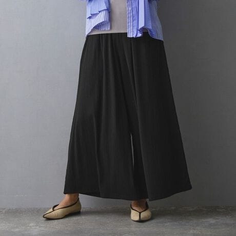 [^ԁF5105-5102]y_uChpcz07{h[VFǉ܂IyFabricz_uyDesignzNlCChpc䊴j[AčNołBtOX̂ՂƂtAChő̌^Jo[͂Aď̌ƒ܂BEGXg̓I[S+RtŃXgXt[Ɏg܂B|Pbgtꂵ|CgByStylingz_eRȕcڂƂX^CAbvɁAǂȃgbvXƂǂLR[fBl[gy߂܂BhJR[hVcfUC̃gbvXƍ킹ƃgĥ{R[fy߂܂Bfނ̃gbp[i[J[iԁF5105-9203jA_uvI[o[iiԁF5205-9005ƍ킹Ɠꊴ̂ZbgAbvR[fy߂܂B-------------------------FȂnFȂLkF聡򊴁FȂňF-------------------------40O[Fpfg166cm̑Fpfg165cm fډ摜̏i̐F́A Beꏊ̓ȂǂɂFقȂČꍇ܂Bi̐F́AnAbv̉摜QƂB܂Aql̂gPCEX}[gtH̃j^[ȂǂɂFقȂČꍇ܂B\߂̏ゲB