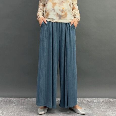 [^ԁF5105-5102]y_uChpcz07{h[VFǉ܂IyFabricz_uyDesignzNlCChpc䊴j[AčNołBtOX̂ՂƂtAChő̌^Jo[͂Aď̌ƒ܂BEGXg̓I[S+RtŃXgXt[Ɏg܂B|Pbgtꂵ|CgByStylingz_eRȕcڂƂX^CAbvɁAǂȃgbvXƂǂLR[fBl[gy߂܂BhJR[hVcfUC̃gbvXƍ킹ƃgĥ{R[fy߂܂Bfނ̃gbp[i[J[iԁF5105-9203jA_uvI[o[iiԁF5205-9005ƍ킹Ɠꊴ̂ZbgAbvR[fy߂܂B-------------------------FȂnFȂLkF聡򊴁FȂňF-------------------------40O[Fpfg166cm̑Fpfg165cm fډ摜̏i̐F́A Beꏊ̓ȂǂɂFقȂČꍇ܂Bi̐F́AnAbv̉摜QƂB܂Aql̂gPCEX}[gtH̃j^[ȂǂɂFقȂČꍇ܂B\߂̏ゲB