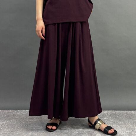 [^ԁF5105-5102]y_uChpcz07{h[VFǉ܂IyFabricz_uyDesignzNlCChpc䊴j[AčNołBtOX̂ՂƂtAChő̌^Jo[͂Aď̌ƒ܂BEGXg̓I[S+RtŃXgXt[Ɏg܂B|Pbgtꂵ|CgByStylingz_eRȕcڂƂX^CAbvɁAǂȃgbvXƂǂLR[fBl[gy߂܂BhJR[hVcfUC̃gbvXƍ킹ƃgĥ{R[fy߂܂Bfނ̃gbp[i[J[iԁF5105-9203jA_uvI[o[iiԁF5205-9005ƍ킹Ɠꊴ̂ZbgAbvR[fy߂܂B-------------------------FȂnFȂLkF聡򊴁FȂňF-------------------------40O[Fpfg166cm̑Fpfg165cm fډ摜̏i̐F́A Beꏊ̓ȂǂɂFقȂČꍇ܂Bi̐F́AnAbv̉摜QƂB܂Aql̂gPCEX}[gtH̃j^[ȂǂɂFقȂČꍇ܂B\߂̏ゲB