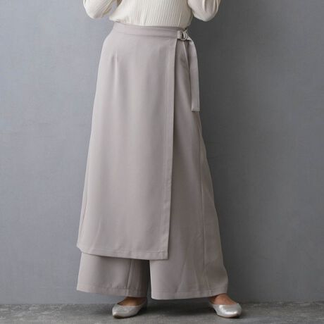 [^ԁF5105-5104]yXJ[gtpczyFabriczcCfVyDesignzgh̃XJ[gtpcBXJ[g̏䊴𒷂߂ɐݒ肷邱ƂőlJWAɎdグ܂BXJ[g͎O\Ȃ̂ŁApcP̂⃉bvXJ[g͕ʂ̃{gXɍ킹ĂyStylingz肵䊴Ȃ̂ŁA^Cg߂̃gbvXƂ̑uEXfUCƂ킹ĂR[fBl[g̎זɂȂ炸AɌ܂܂B-------------------------FȂnFȂLkFȂ򊴁FȂňF-------------------------pfg166cm fډ摜̏i̐F́A Beꏊ̓ȂǂɂFقȂČꍇ܂Bi̐F́AnAbv̉摜QƂB܂Aql̂gPCEX}[gtH̃j^[ȂǂɂFقȂČꍇ܂B\߂̏ゲB