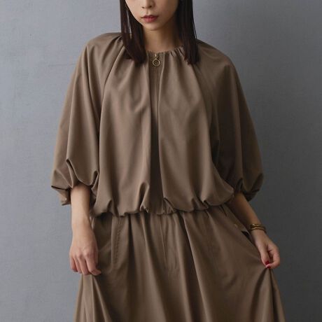 [^ԁF5105-3702]yo[u]zyFabriczu[hfށyDesignz|ƍL{[o[u]VoBV[gȂ̂Ńo[Ȃ炸ƂۂɁByhoJȂ̂ŒEN`ACgAE^[Ƃă}`Ɋ􂵂܂ByStylingz^CgXJ[gXgƂVGbg̃s[Xɍ킹Ƃ肵ۂɂȂ܂BCi[Ƃ̍킹ő̃C[hy߂܂Bfނ̃XJ[gi[J[iԁF5105-0202jƍ킹Ɠꊴ̂ZbgAbvR[fy߂܂B-------------------------FȂnF聡LkFȂ򊴁FȂňF-------------------------pfg166cm fډ摜̏i̐F́A Beꏊ̓ȂǂɂFقȂČꍇ܂Bi̐F́AnAbv̉摜QƂB܂Aql̂gPCEX}[gtH̃j^[ȂǂɂFقȂČꍇ܂B\߂̏ゲB