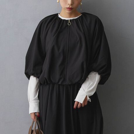 [^ԁF5105-3702]yo[u]zyFabriczu[hfށyDesignz|ƍL{[o[u]VoBV[gȂ̂Ńo[Ȃ炸ƂۂɁByhoJȂ̂ŒEN`ACgAE^[Ƃă}`Ɋ􂵂܂ByStylingz^CgXJ[gXgƂVGbg̃s[Xɍ킹Ƃ肵ۂɂȂ܂BCi[Ƃ̍킹ő̃C[hy߂܂Bfނ̃XJ[gi[J[iԁF5105-0202jƍ킹Ɠꊴ̂ZbgAbvR[fy߂܂B-------------------------FȂnF聡LkFȂ򊴁FȂňF-------------------------pfg166cm fډ摜̏i̐F́A Beꏊ̓ȂǂɂFقȂČꍇ܂Bi̐F́AnAbv̉摜QƂB܂Aql̂gPCEX}[gtH̃j^[ȂǂɂFقȂČꍇ܂B\߂̏ゲB