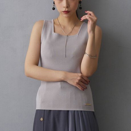 [^ԁF5105-6201]yjbg^NgbvzyFabricznCQ[WjbgyDesignznCQ[W̃XNGAjbg^NgbvVoBƂfފŉďłSn̂悢ꖇłBXNGA^Cv͋̊JLȂ肷fReC茩Ă܂B肰ȂIWiSv[goĂ܂ByStylingzꖇƂĂ͂AVcJ[fBK̃Ci[ƂāAs[XȂǂ̃C[hX^Cyނ̂IXXBghɗȂfUCȂ̂ł܂܂ȃ{gXƑǂAOV[YŊ􂷂ACełB-------------------------FIt኱nFȂLkF聡򊴁FȂňF-------------------------pfg166cm fډ摜̏i̐F́A Beꏊ̓ȂǂɂFقȂČꍇ܂Bi̐F́AnAbv̉摜QƂB܂Aql̂gPCEX}[gtH̃j^[ȂǂɂFقȂČꍇ܂B\߂̏ゲB