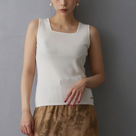 [^ԁF5105-6201]yjbg^NgbvzyFabricznCQ[WjbgyDesignznCQ[W̃XNGAjbg^NgbvVoBƂfފŉďłSn̂悢ꖇłBXNGA^Cv͋̊JLȂ肷fReC茩Ă܂B肰ȂIWiSv[goĂ܂ByStylingzꖇƂĂ͂AVcJ[fBK̃Ci[ƂāAs[XȂǂ̃C[hX^Cyނ̂IXXBghɗȂfUCȂ̂ł܂܂ȃ{gXƑǂAOV[YŊ􂷂ACełB-------------------------FIt኱nFȂLkF聡򊴁FȂňF-------------------------pfg166cm fډ摜̏i̐F́A Beꏊ̓ȂǂɂFقȂČꍇ܂Bi̐F́AnAbv̉摜QƂB܂Aql̂gPCEX}[gtH̃j^[ȂǂɂFقȂČꍇ܂B\߂̏ゲB