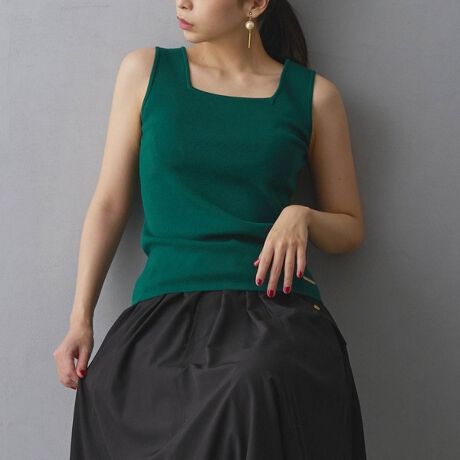 [^ԁF5105-6201]yjbg^NgbvzyFabricznCQ[WjbgyDesignznCQ[W̃XNGAjbg^NgbvVoBƂfފŉďłSn̂悢ꖇłBXNGA^Cv͋̊JLȂ肷fReC茩Ă܂B肰ȂIWiSv[goĂ܂ByStylingzꖇƂĂ͂AVcJ[fBK̃Ci[ƂāAs[XȂǂ̃C[hX^Cyނ̂IXXBghɗȂfUCȂ̂ł܂܂ȃ{gXƑǂAOV[YŊ􂷂ACełB-------------------------FIt኱nFȂLkF聡򊴁FȂňF-------------------------pfg166cm fډ摜̏i̐F́A Beꏊ̓ȂǂɂFقȂČꍇ܂Bi̐F́AnAbv̉摜QƂB܂Aql̂gPCEX}[gtH̃j^[ȂǂɂFقȂČꍇ܂B\߂̏ゲB