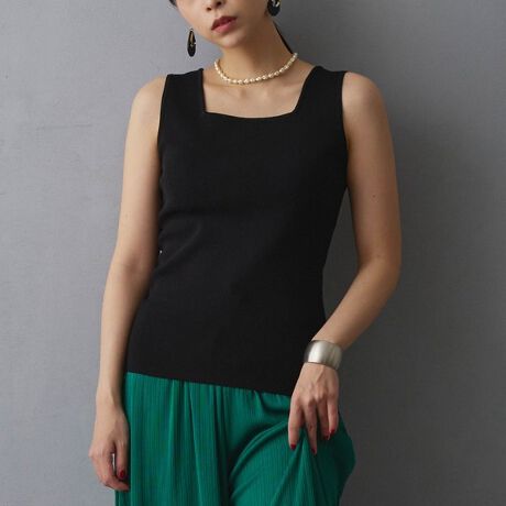 [^ԁF5105-6201]yjbg^NgbvzyFabricznCQ[WjbgyDesignznCQ[W̃XNGAjbg^NgbvVoBƂfފŉďłSn̂悢ꖇłBXNGA^Cv͋̊JLȂ肷fReC茩Ă܂B肰ȂIWiSv[goĂ܂ByStylingzꖇƂĂ͂AVcJ[fBK̃Ci[ƂāAs[XȂǂ̃C[hX^Cyނ̂IXXBghɗȂfUCȂ̂ł܂܂ȃ{gXƑǂAOV[YŊ􂷂ACełB-------------------------FIt኱nFȂLkF聡򊴁FȂňF-------------------------pfg166cm fډ摜̏i̐F́A Beꏊ̓ȂǂɂFقȂČꍇ܂Bi̐F́AnAbv̉摜QƂB܂Aql̂gPCEX}[gtH̃j^[ȂǂɂFقȂČꍇ܂B\߂̏ゲB