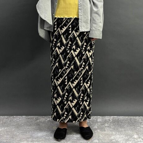 [^ԁF5205-0219]yv[cXJ[gzyFabriczNX^v[cyDesignzقȂ长F̃v[cXJ[gB߂̏䊴͍N炵VGbgoɁBĝ̃CЂȂ▭ȃtBbgh肷ȂF╿̓VvȃR[fBl[gɃANZgĂ܂ByStylingz̓u]ZIPp[J[ȂǂƂ킹āAfjVcJ[fBKHDĐ̂R[fBl[gɁBď̓^NgbvTEEACeƍ킹ĒʔNŊpłACełB-------------------------FȂnFȂLkF聡򊴁FȂňF-------------------------pfg165cm fډ摜̏i̐F́A Beꏊ̓ȂǂɂFقȂČꍇ܂Bi̐F́AnAbv̉摜QƂB܂Aql̂gPCEX}[gtH̃j^[ȂǂɂFقȂČꍇ܂B\߂̏ゲB