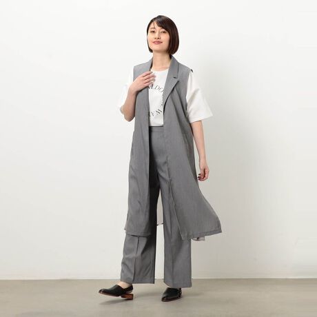 [^ԁF5268-3620]yv`kcnzfUC̓vgƃobNّfނŃhbLOOWBobÑVA[fނŉĂ炵ol̃VGbgCɂȂĂ܂Bfނ̓tg̓[Ń\tgȔAobN̓|GXeƌy₩ȒpBR[fBl[g̓Ci[ɂsVcȂǌyX^CO߂łBnFȂ@FobNɂ@򊴁FȂ摜̏i̓TvłBۂ̏iƂ͎dlEHETCYEfނ኱قȂꍇ܂B fډ摜̏i̐F́A Beꏊ̓ȂǂɂFقȂČꍇ܂Bi̐F́AnAbv̉摜QƂB܂Aql̂gPCEX}[gtH̃j^[ȂǂɂFقȂČꍇ܂B\߂̏ゲB