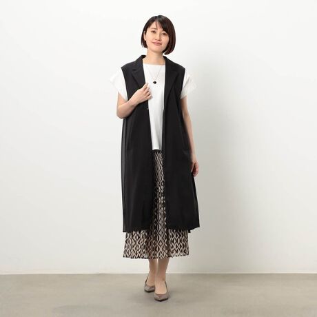 [^ԁF5268-3620]yv`kcnzfUC̓vgƃobNّfނŃhbLOOWBobÑVA[fނŉĂ炵ol̃VGbgCɂȂĂ܂Bfނ̓tg̓[Ń\tgȔAobN̓|GXeƌy₩ȒpBR[fBl[g̓Ci[ɂsVcȂǌyX^CO߂łBnFȂ@FobNɂ@򊴁FȂ摜̏i̓TvłBۂ̏iƂ͎dlEHETCYEfނ኱قȂꍇ܂B fډ摜̏i̐F́A Beꏊ̓ȂǂɂFقȂČꍇ܂Bi̐F́AnAbv̉摜QƂB܂Aql̂gPCEX}[gtH̃j^[ȂǂɂFقȂČꍇ܂B\߂̏ゲB