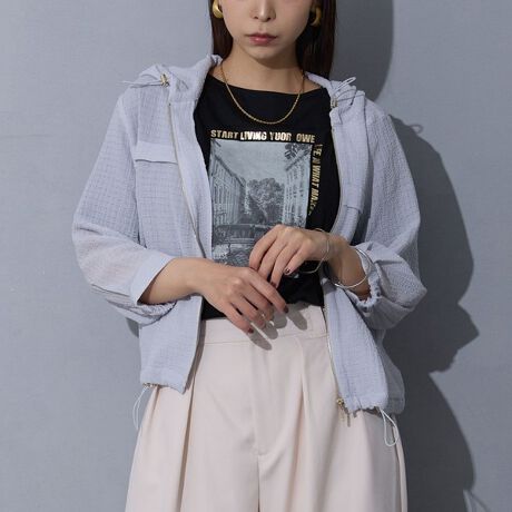 [^ԁF5205-3712]yVA[`FbNu]zyFabriczVA[`FbNyDesignzJWAɉHDVA[u]BhXgdlŃfBCNɂȂ܂Bt̃S[h|CgɁByStylingzTVcȂǂƂ̑͂A^NgbvL~\[̏ォ炳ƉHDĂɂȂɂfނȂ̂ŁAď̓[΍ƂĂobOɔE΂̂߂łB-------------------------F聡nFȂLkFȂ򊴁FȂňF-------------------------pfg166cm fډ摜̏i̐F́A Beꏊ̓ȂǂɂFقȂČꍇ܂Bi̐F́AnAbv̉摜QƂB܂Aql̂gPCEX}[gtH̃j^[ȂǂɂFقȂČꍇ܂B\߂̏ゲB