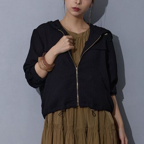 [^ԁF5205-3712]yVA[`FbNu]zyFabriczVA[`FbNyDesignzJWAɉHDVA[u]BhXgdlŃfBCNɂȂ܂Bt̃S[h|CgɁByStylingzTVcȂǂƂ̑͂A^NgbvL~\[̏ォ炳ƉHDĂɂȂɂfނȂ̂ŁAď̓[΍ƂĂobOɔE΂̂߂łB-------------------------F聡nFȂLkFȂ򊴁FȂňF-------------------------pfg166cm fډ摜̏i̐F́A Beꏊ̓ȂǂɂFقȂČꍇ܂Bi̐F́AnAbv̉摜QƂB܂Aql̂gPCEX}[gtH̃j^[ȂǂɂFقȂČꍇ܂B\߂̏ゲB