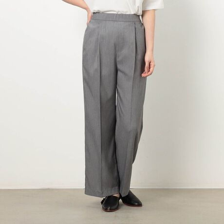 [^ԁF5268-5020]yv`kcnzfUC͂قǂ悢Ch̃Z^[vX{EGXgSdl̃Xg[gpcBfނ͂ɂȂɂ[gpA\tgȔ肪łBR[fBl[g͒ʋΒƂăuEXȂǂꂢڃX^C߂łBnFȂFȂ@򊴁FȂ摜̏i̓TvłBۂ̏iƂ͎dlEHETCYEfނ኱قȂꍇ܂B fډ摜̏i̐F́A Beꏊ̓ȂǂɂFقȂČꍇ܂Bi̐F́AnAbv̉摜QƂB܂Aql̂gPCEX}[gtH̃j^[ȂǂɂFقȂČꍇ܂B\߂̏ゲ